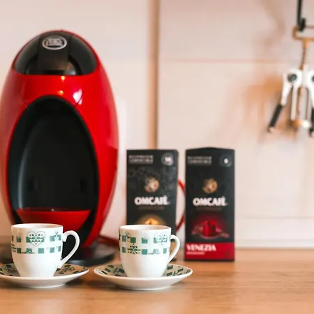 Vilaeskim_jahorina_apartman105 Apartment