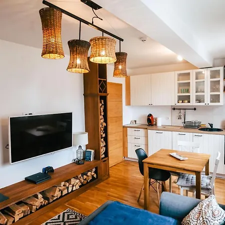 Vilaeskim_jahorina_apartman105 *